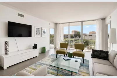 2780 S Ocean Boulevard #510, Palm Beach, FL 33480 - Photo 20