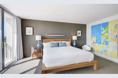 2780 S Ocean Boulevard #510, Palm Beach, FL 33480 - Photo 10