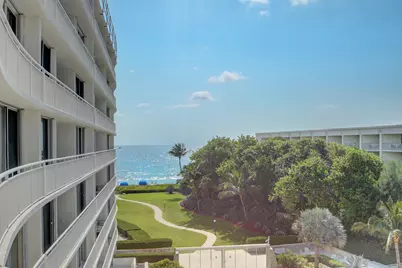 2780 S Ocean Boulevard #510, Palm Beach, FL 33480 - Photo 2