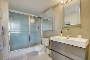 2780 S Ocean Blvd, Palm Beach, FL 33480 - Photo 22
