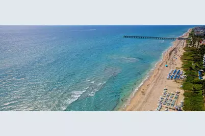 2780 S Ocean Boulevard #510, Palm Beach, FL 33480 - Photo 26