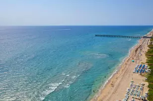 2780 S Ocean Blvd, Palm Beach, FL 33480 - Photo 26