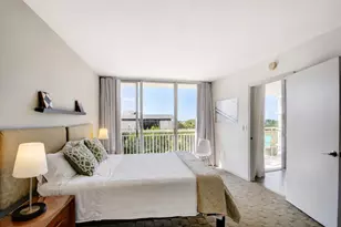 2780 S Ocean Blvd, Palm Beach, FL 33480 - Photo 30