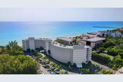2780 S Ocean Boulevard #510, Palm Beach, FL 33480 - Photo 24