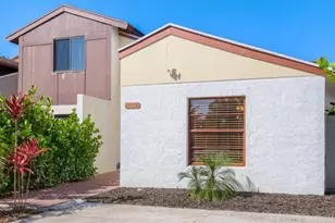 1231 The 12th Fairway, Wellington, FL 33414 - Photo 1