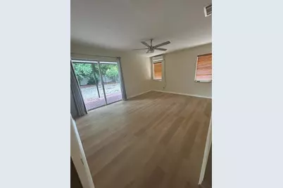 1231 The 12th Fairway, Wellington, FL 33414 - Photo 14