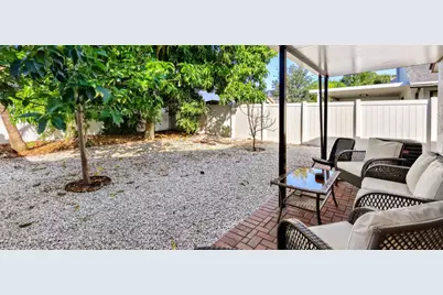 1231 The 12th Fairway, Wellington, FL 33414 - Photo 2
