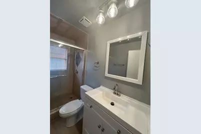 1231 The 12th Fairway, Wellington, FL 33414 - Photo 12
