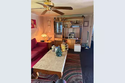 8167 Sandalwood Court, Boca Raton, FL 33433 - Photo 6