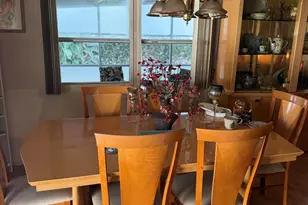 8167 Sandalwood Ct, Boca Raton, FL 33433 - Photo 10