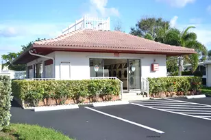 8167 Sandalwood Ct, Boca Raton, FL 33433 - Photo 16