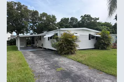 8167 Sandalwood Court, Boca Raton, FL 33433 - Photo 1