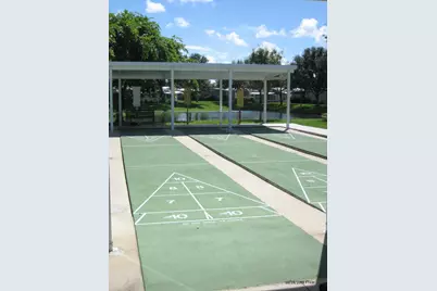 8167 Sandalwood Court, Boca Raton, FL 33433 - Photo 18