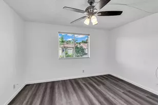 6813 Via Regina, Boca Raton, FL 33433 - Photo 22