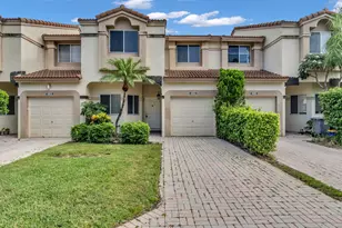 6813 Via Regina, Boca Raton, FL 33433 - Photo 2
