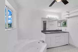 6813 Via Regina, Boca Raton, FL 33433 - Photo 16