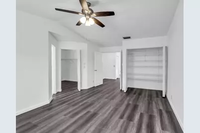 6813 Via Regina, Boca Raton, FL 33433 - Photo 14