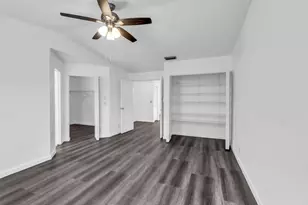 6813 Via Regina, Boca Raton, FL 33433 - Photo 14