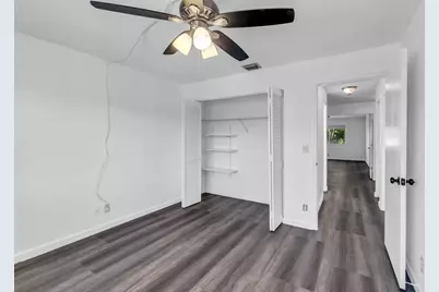 6813 Via Regina, Boca Raton, FL 33433 - Photo 22