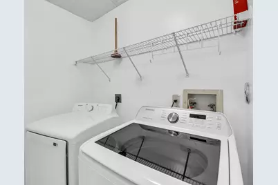 6813 Via Regina, Boca Raton, FL 33433 - Photo 12