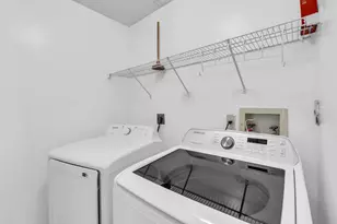 6813 Via Regina, Boca Raton, FL 33433 - Photo 12