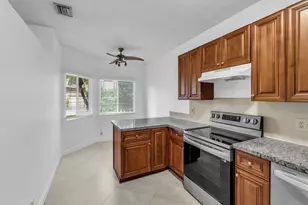 6813 Via Regina, Boca Raton, FL 33433 - Photo 6
