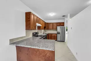 6813 Via Regina, Boca Raton, FL 33433 - Photo 6