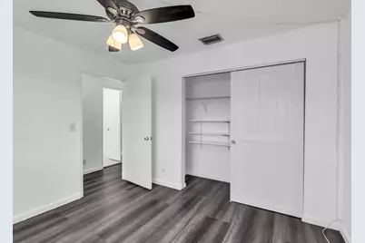 6813 Via Regina, Boca Raton, FL 33433 - Photo 20