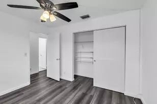 6813 Via Regina, Boca Raton, FL 33433 - Photo 20