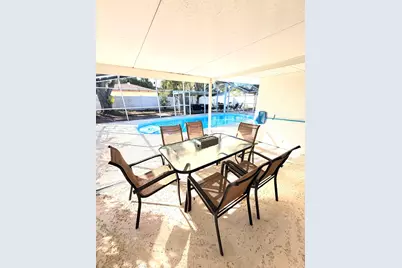 948 Canal Circle, Sebastian, FL 32958 - Photo 24