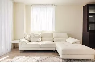 55 SE 6th St, Miami, FL 33131 - Photo 2