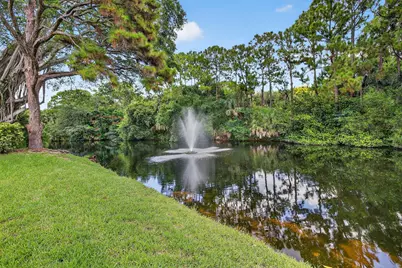 2754 Deer Creek Kelly Brooke Lane, Deerfield Beach, FL 33442 - Photo 36
