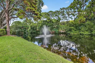 2754 Deer Creek Kelly Brooke Ln, Deerfield Beach, FL 33442 - Photo 36