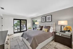 2754 Deer Creek Kelly Brooke Ln, Deerfield Beach, FL 33442 - Photo 18