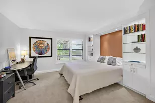 2754 Deer Creek Kelly Brooke Ln, Deerfield Beach, FL 33442 - Photo 24