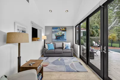 2754 Deer Creek Kelly Brooke Lane, Deerfield Beach, FL 33442 - Photo 14