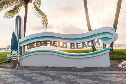 2754 Deer Creek Kelly Brooke Lane, Deerfield Beach, FL 33442 - Photo 38