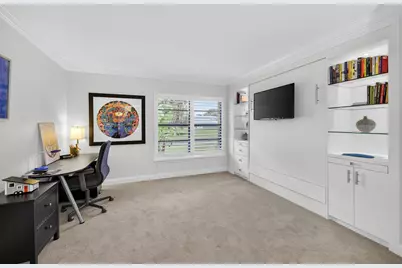 2754 Deer Creek Kelly Brooke Lane, Deerfield Beach, FL 33442 - Photo 26