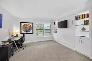 2754 Deer Creek Kelly Brooke Ln, Deerfield Beach, FL 33442 - Photo 26