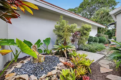 2754 Deer Creek Kelly Brooke Lane, Deerfield Beach, FL 33442 - Photo 32