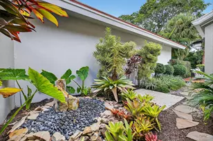 2754 Deer Creek Kelly Brooke Ln, Deerfield Beach, FL 33442 - Photo 32