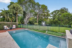 2754 Deer Creek Kelly Brooke Ln, Deerfield Beach, FL 33442 - Photo 30