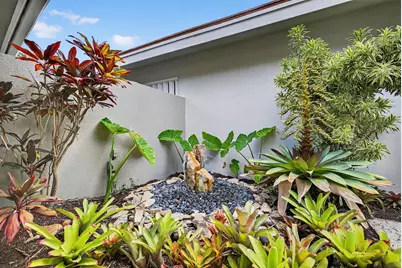 2754 Deer Creek Kelly Brooke Lane, Deerfield Beach, FL 33442 - Photo 34