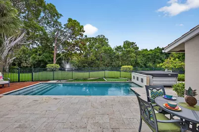 2754 Deer Creek Kelly Brooke Lane, Deerfield Beach, FL 33442 - Photo 2