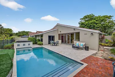 2754 Deer Creek Kelly Brooke Lane, Deerfield Beach, FL 33442 - Photo 28