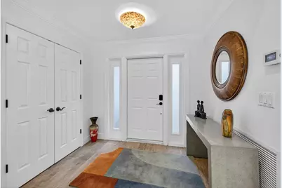 2754 Deer Creek Kelly Brooke Lane, Deerfield Beach, FL 33442 - Photo 8
