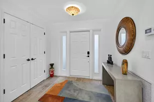 2754 Deer Creek Kelly Brooke Ln, Deerfield Beach, FL 33442 - Photo 8