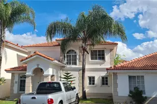 7301 NW 173rd Dr NW, Hialeah, FL 33015 - Photo 1