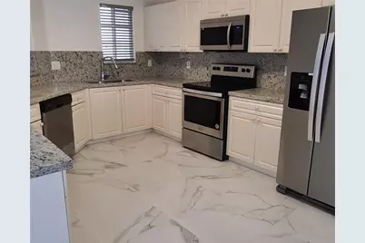 7301 NW 173rd Drive NW #101, Hialeah, FL 33015 - Photo 6