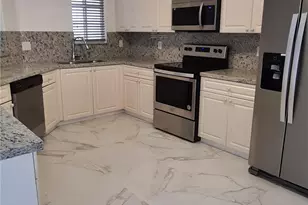 7301 NW 173rd Dr NW, Hialeah, FL 33015 - Photo 6